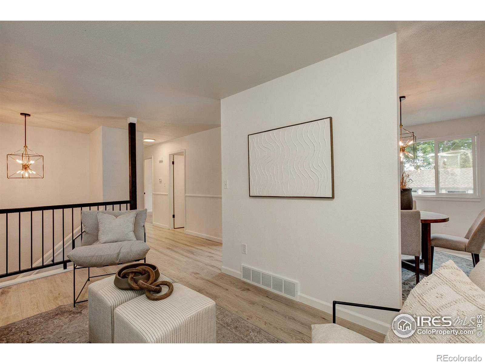 Gilcrest, CO 80623,1206 Dawn AVE