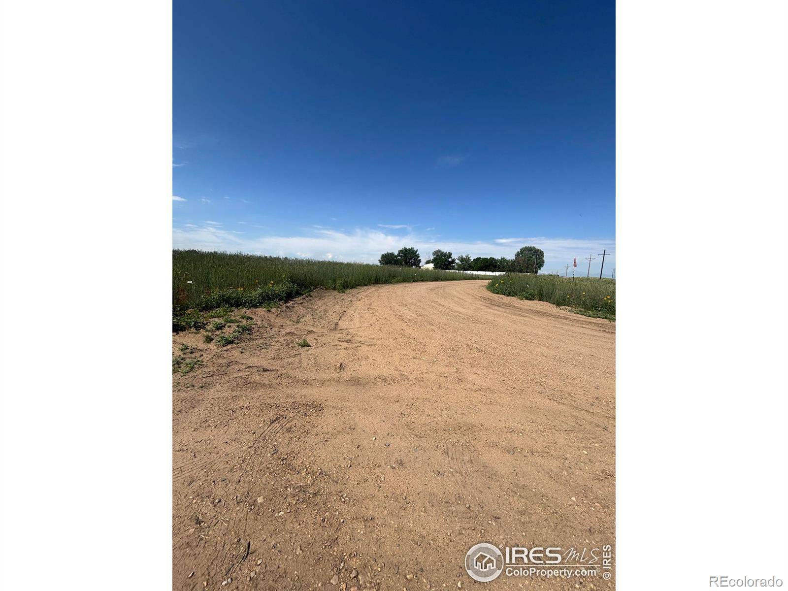 Platteville, CO 80651,2 County Road 28