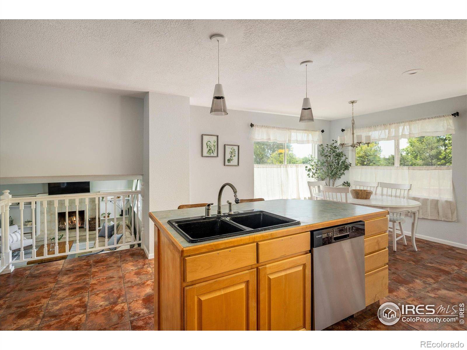 Louisville, CO 80027,322 W Harper ST