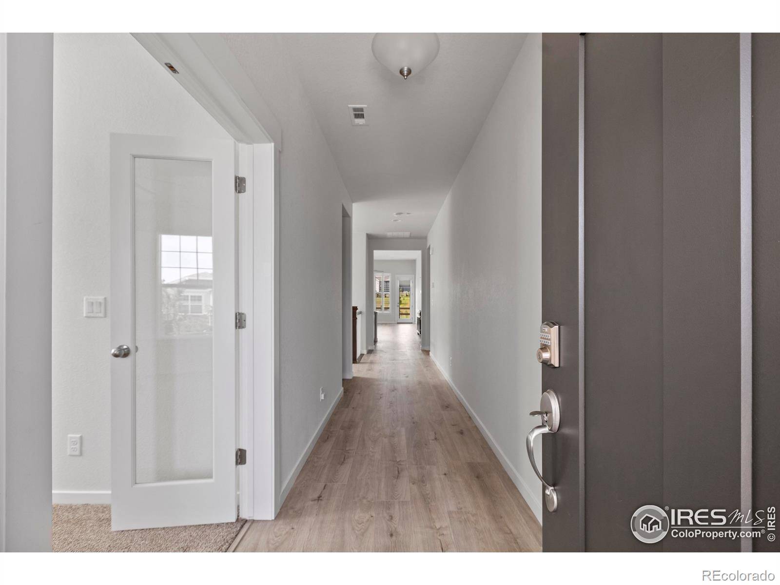 Loveland, CO 80537,4246 Martinson DR