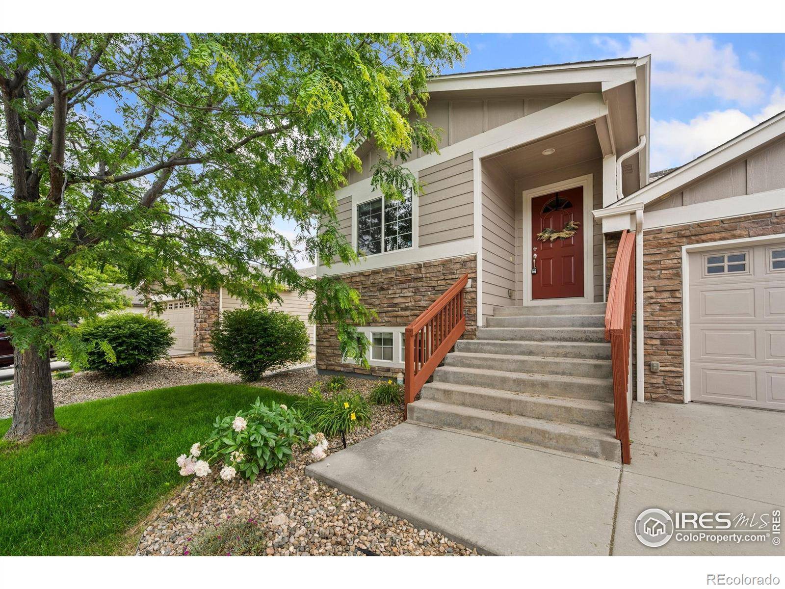 Loveland, CO 80537,1879 Gemini CT
