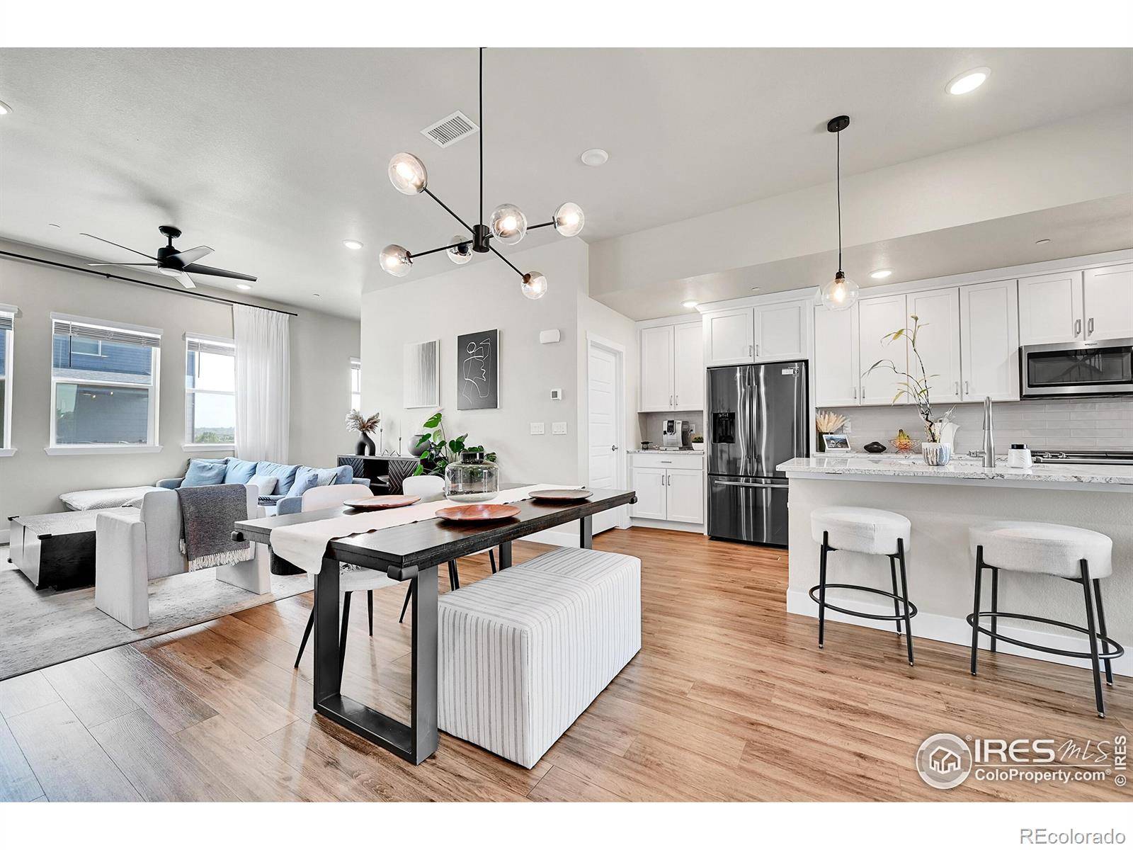 Denver, CO 80221,1575 W 68th AVE
