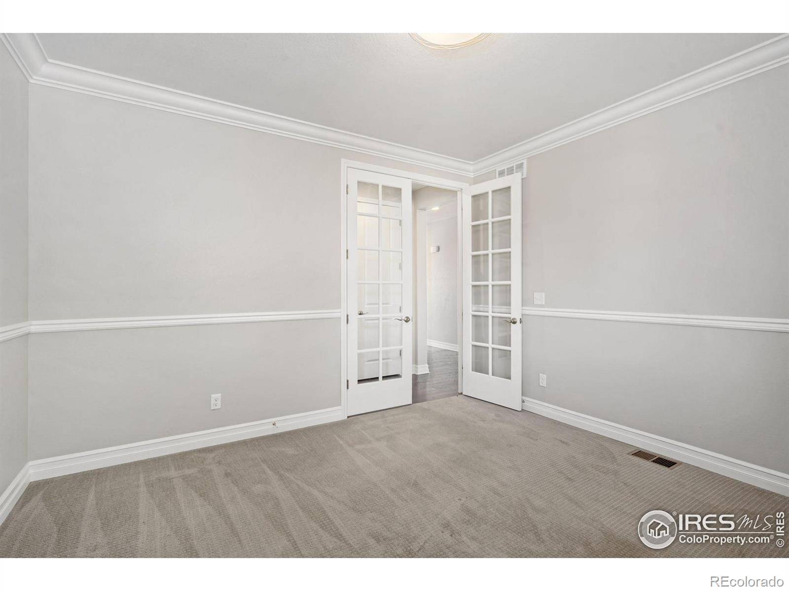 Fort Collins, CO 80528,5902 Yellow Creek DR