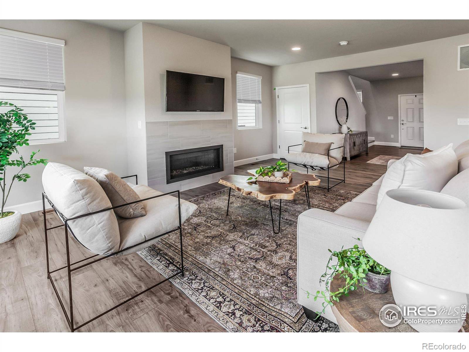 Fort Collins, CO 80528,1669 Foggy Brook DR
