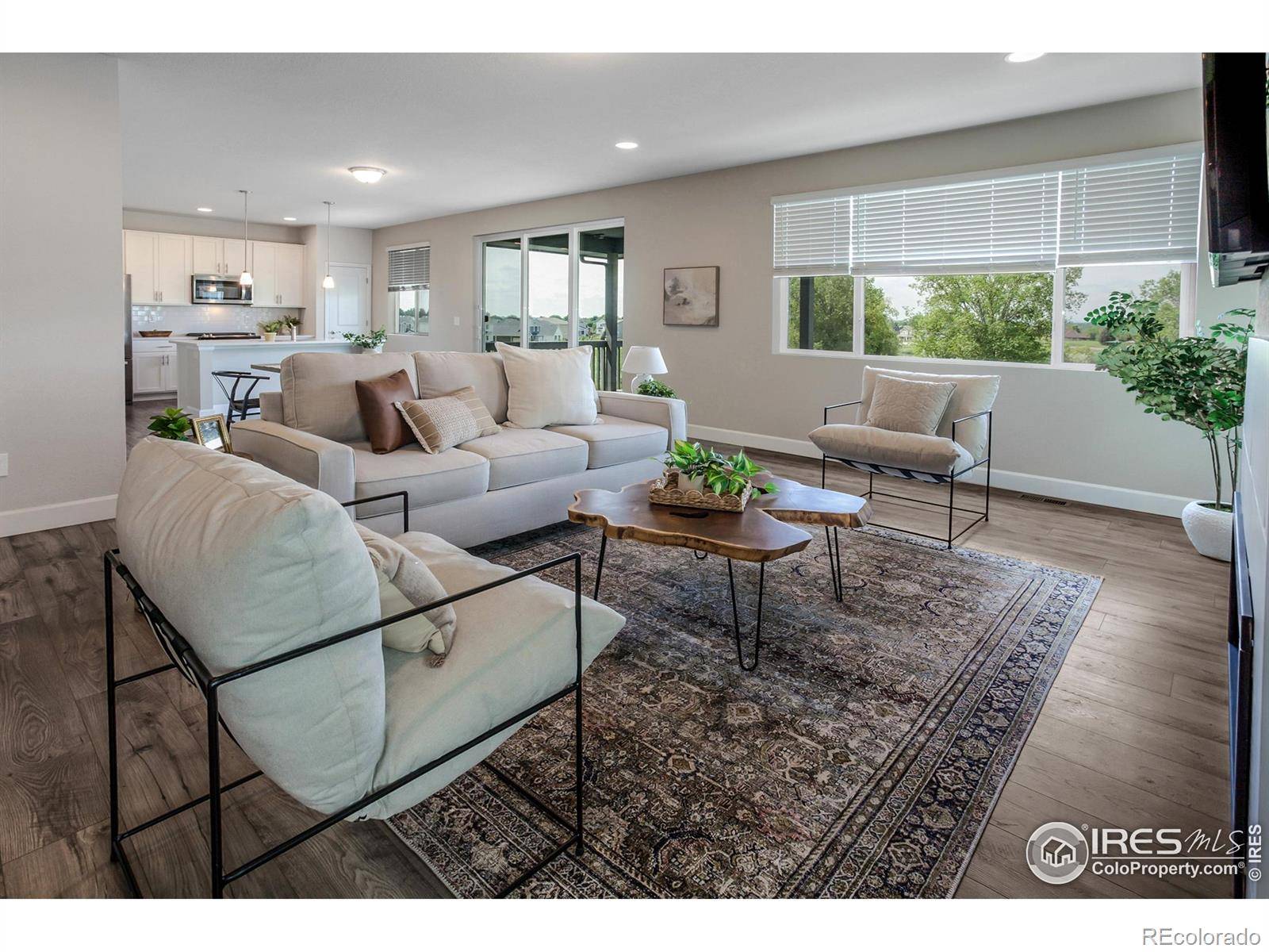 Fort Collins, CO 80528,1669 Foggy Brook DR