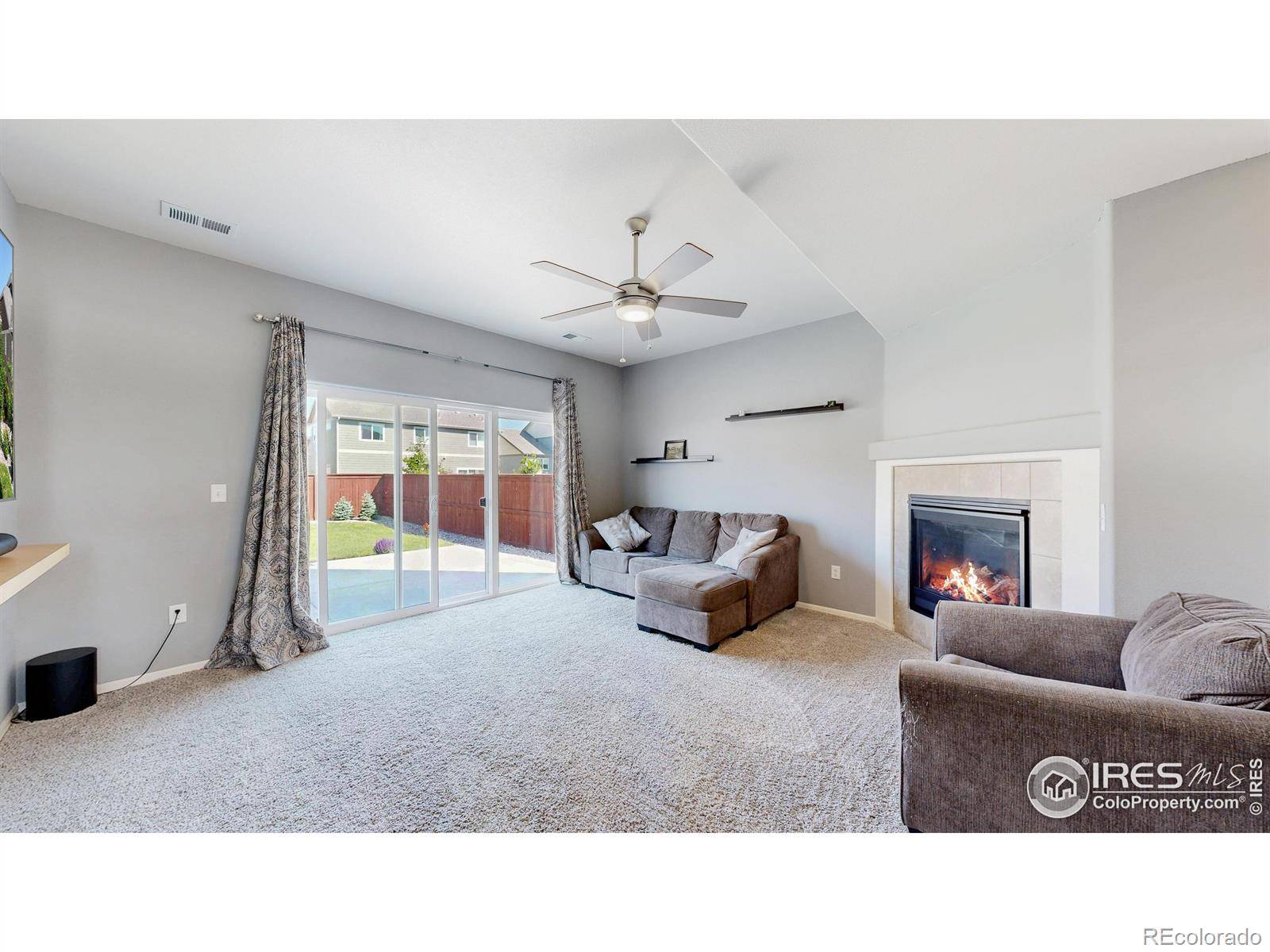 Windsor, CO 80550,1661 Rise DR