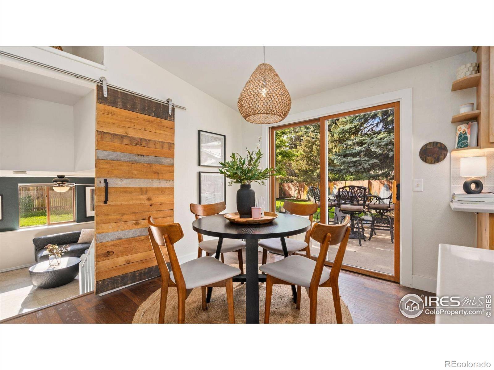 Fort Collins, CO 80526,1922 Enfield CT