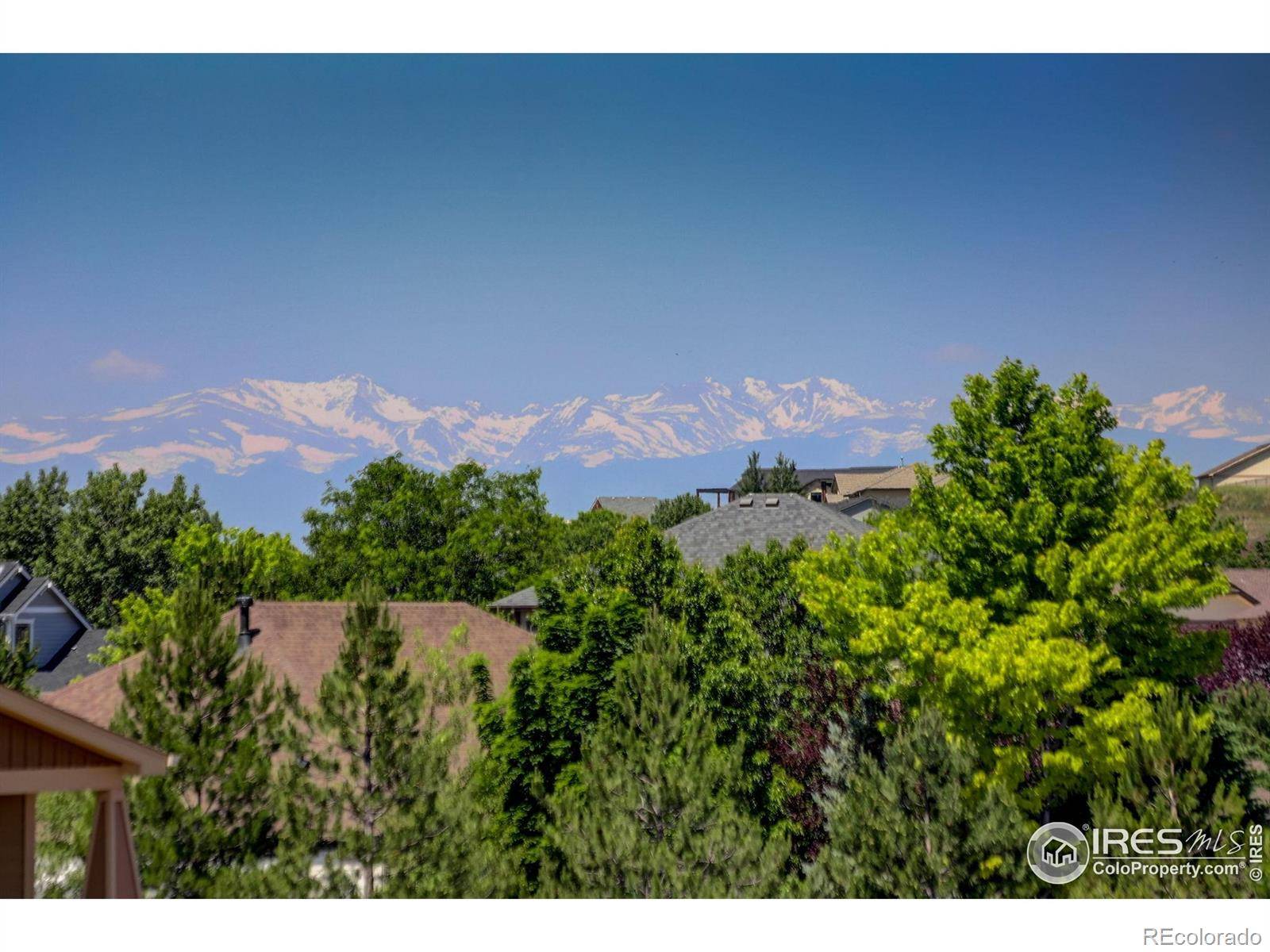 Brighton, CO 80602,14448 Hanover ST