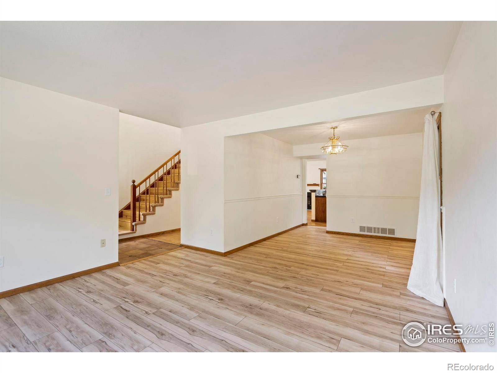 Fort Collins, CO 80525,1556 Faraday CIR
