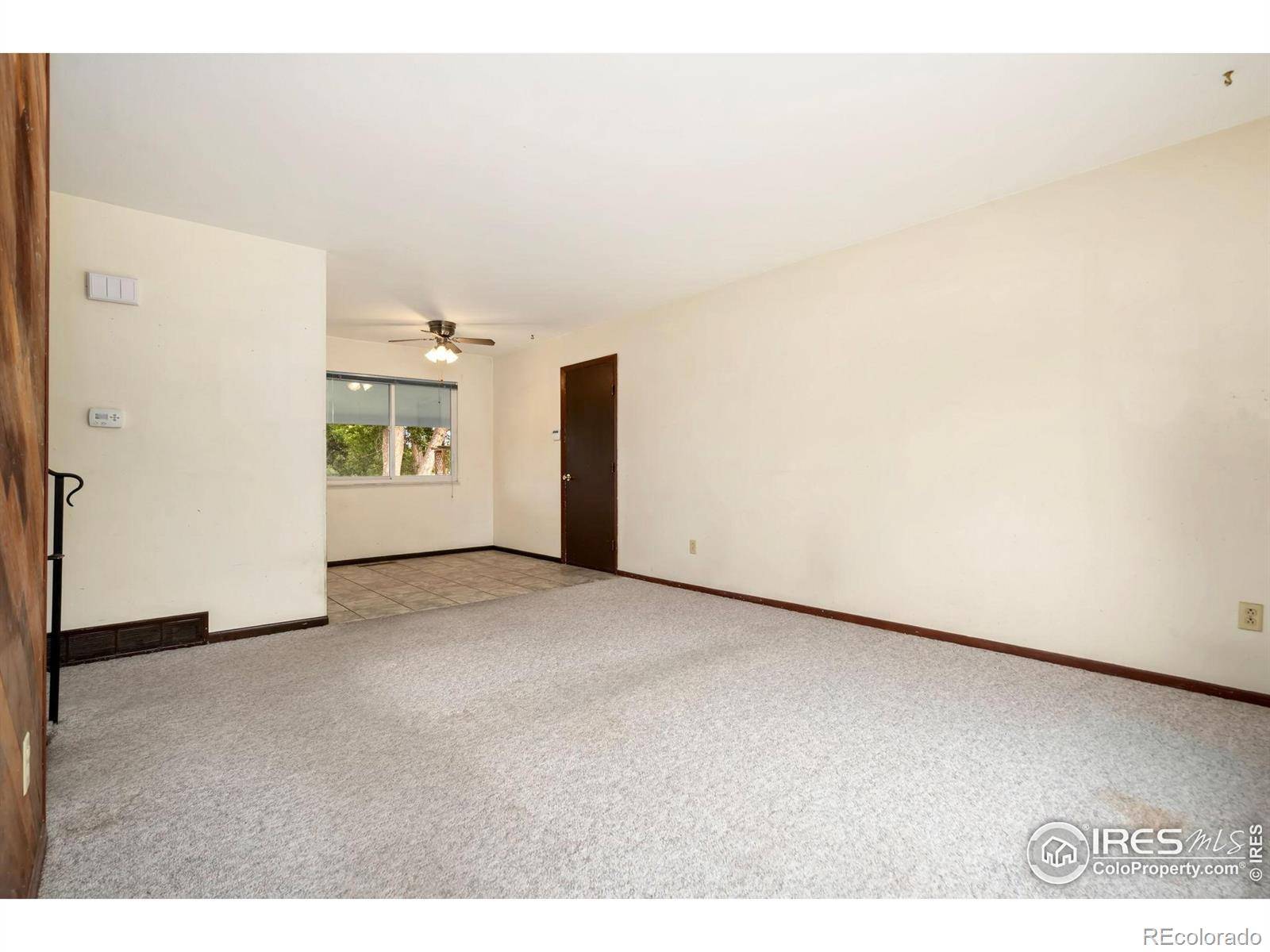 Fort Collins, CO 80526,2424 W Stuart ST