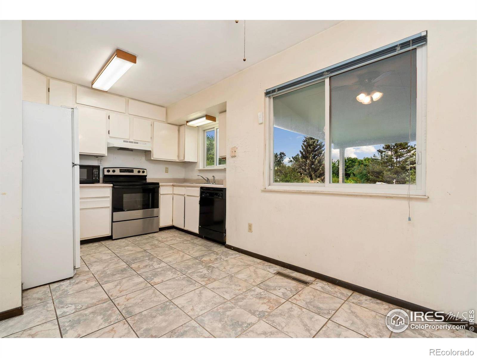 Fort Collins, CO 80526,2424 W Stuart ST
