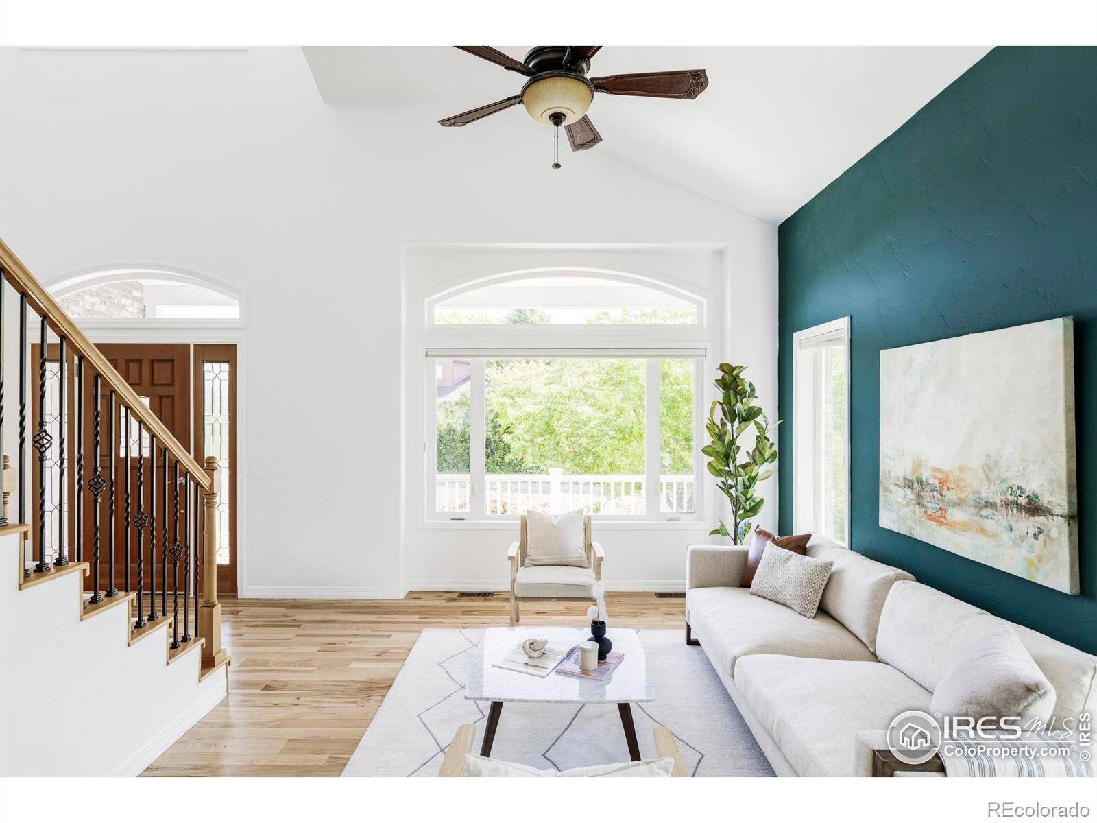 Louisville, CO 80027,2073 Eisenhower DR