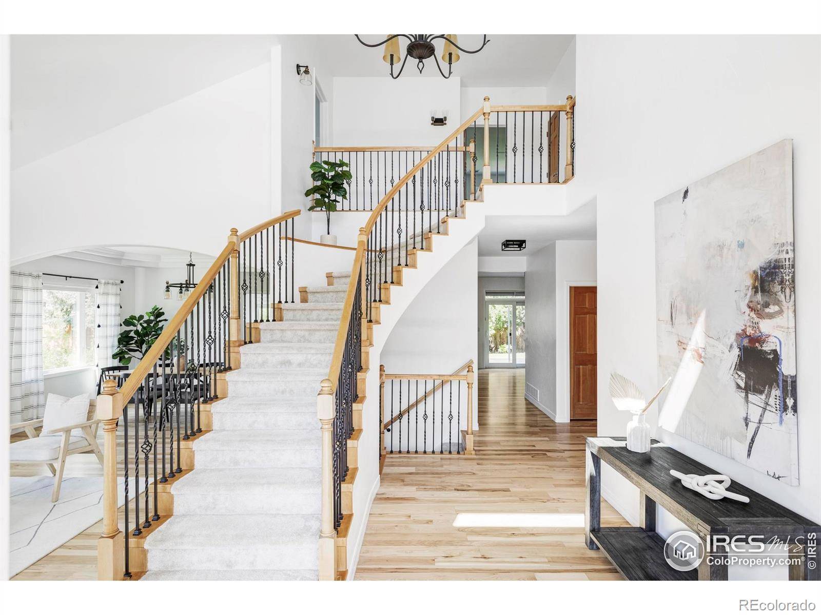 Louisville, CO 80027,2073 Eisenhower DR