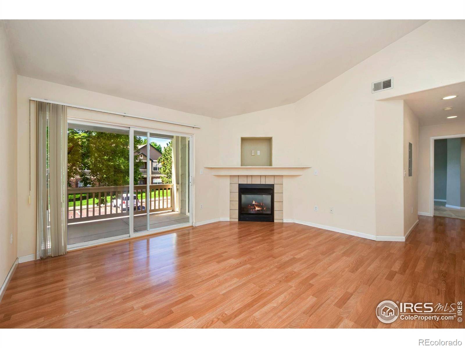 Fort Collins, CO 80528,5225 White Willow DR