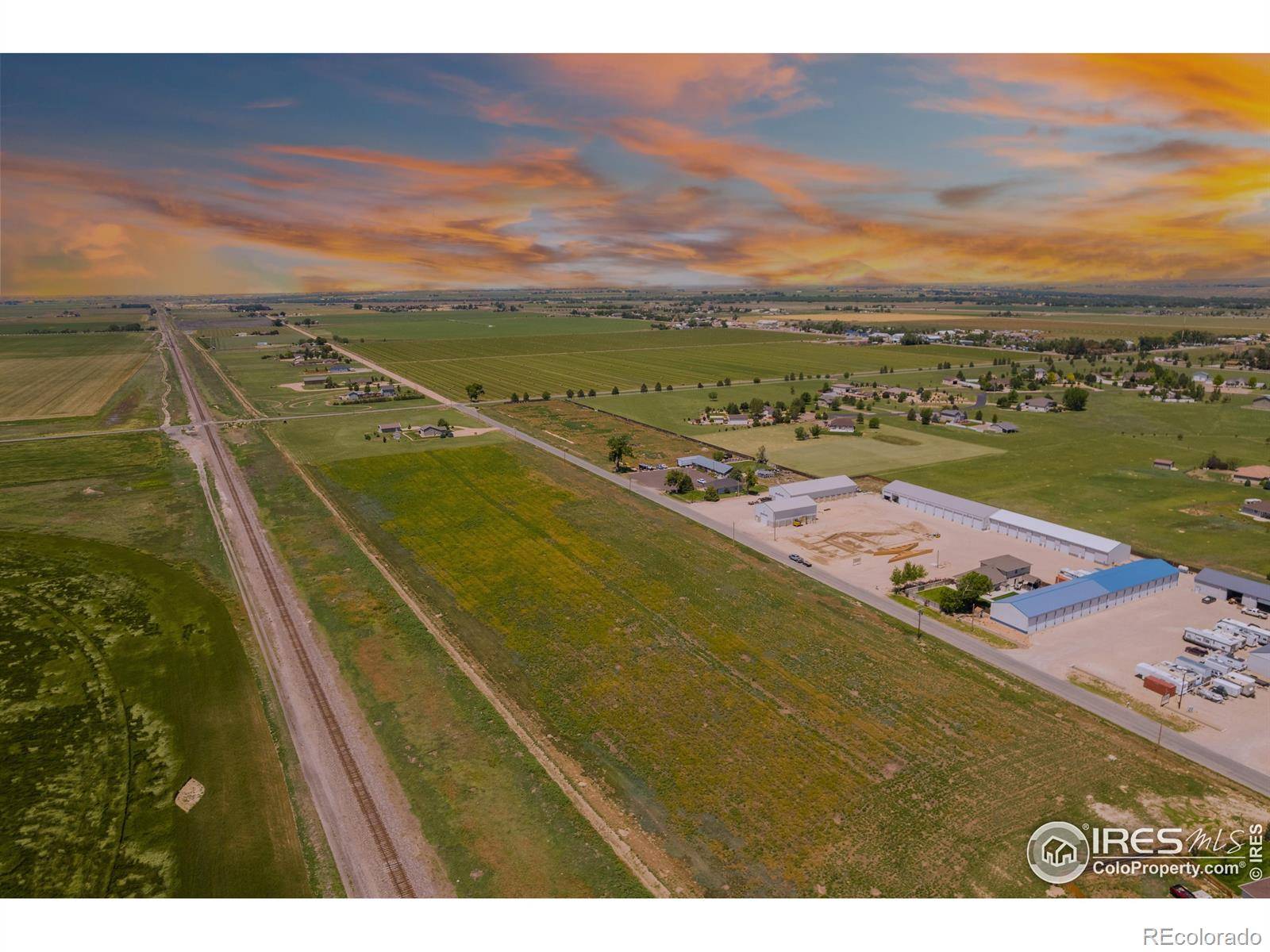 Fort Morgan, CO 80701,16302 County Road R