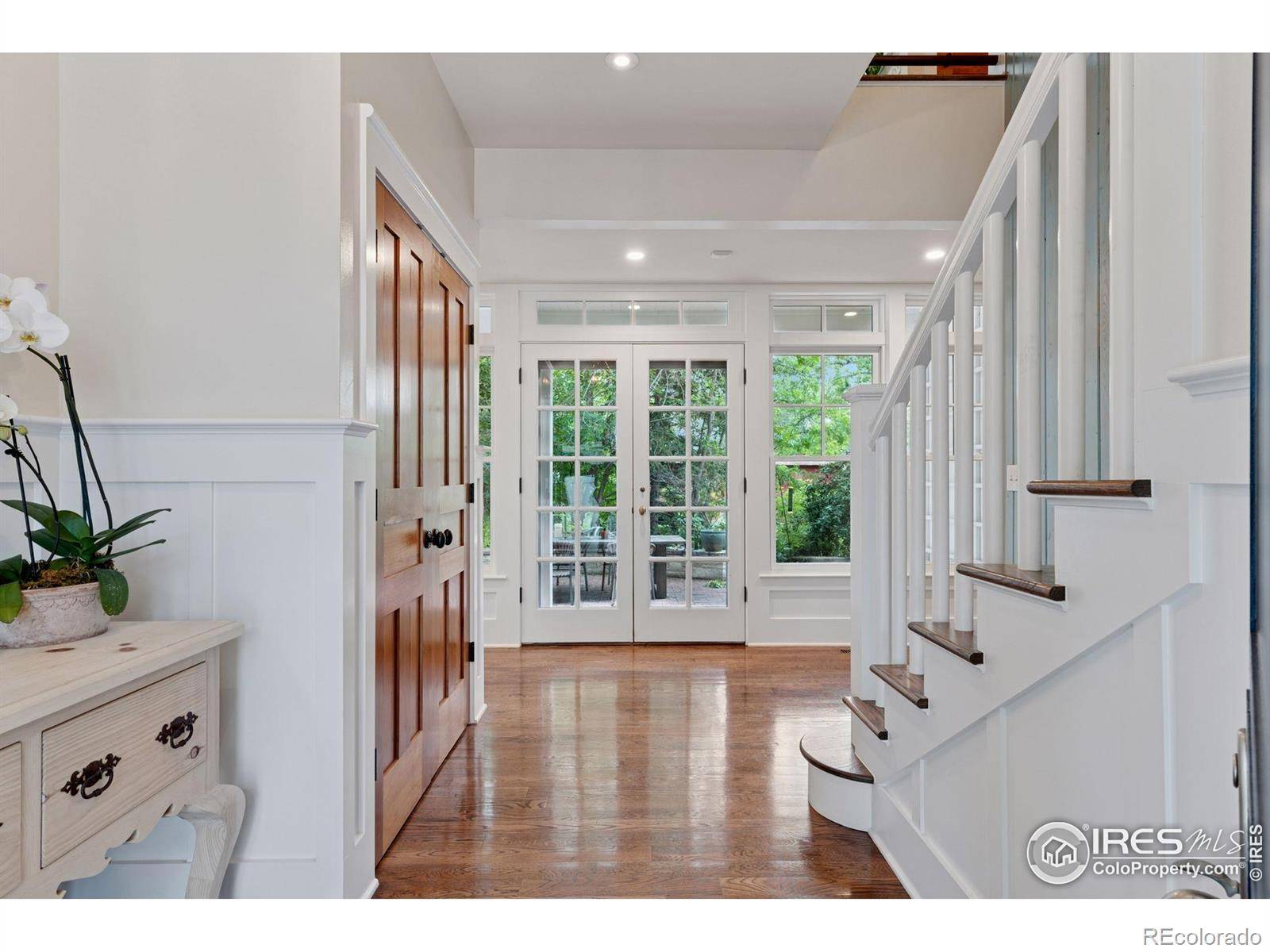 Boulder, CO 80303,877 Racquet LN