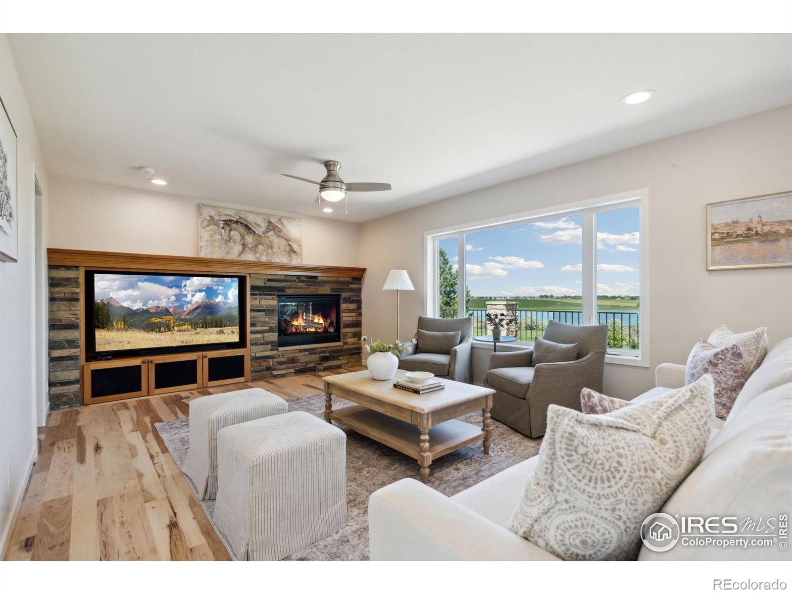 Fort Collins, CO 80524,7018 Daryn LN