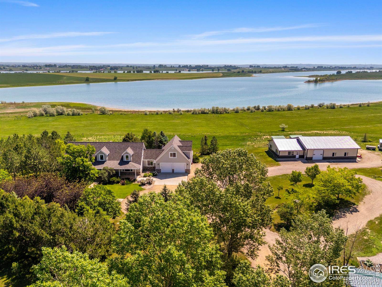 Fort Collins, CO 80524,7018 Daryn LN