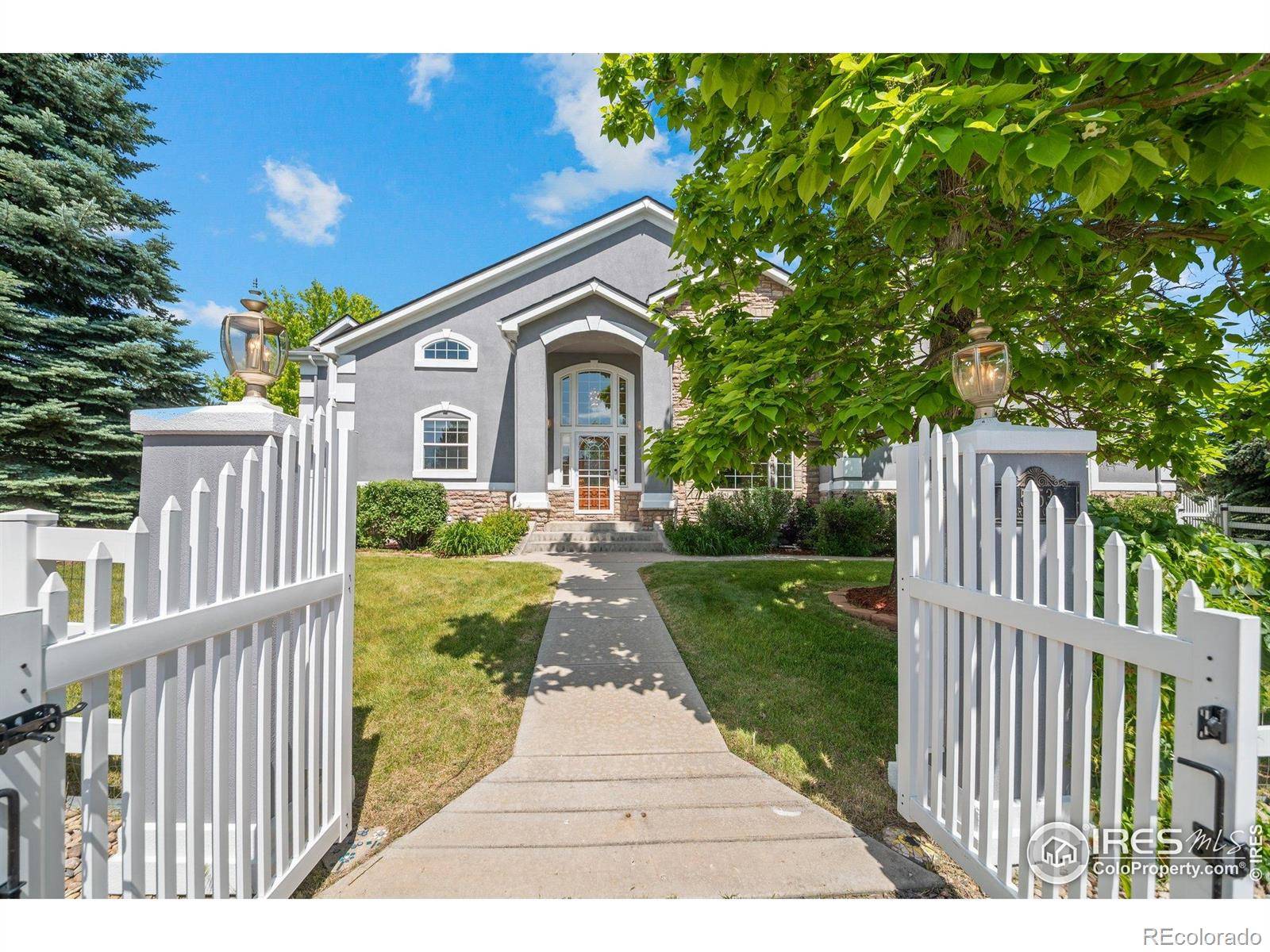 Golden, CO 80403,5753 Secrest CT