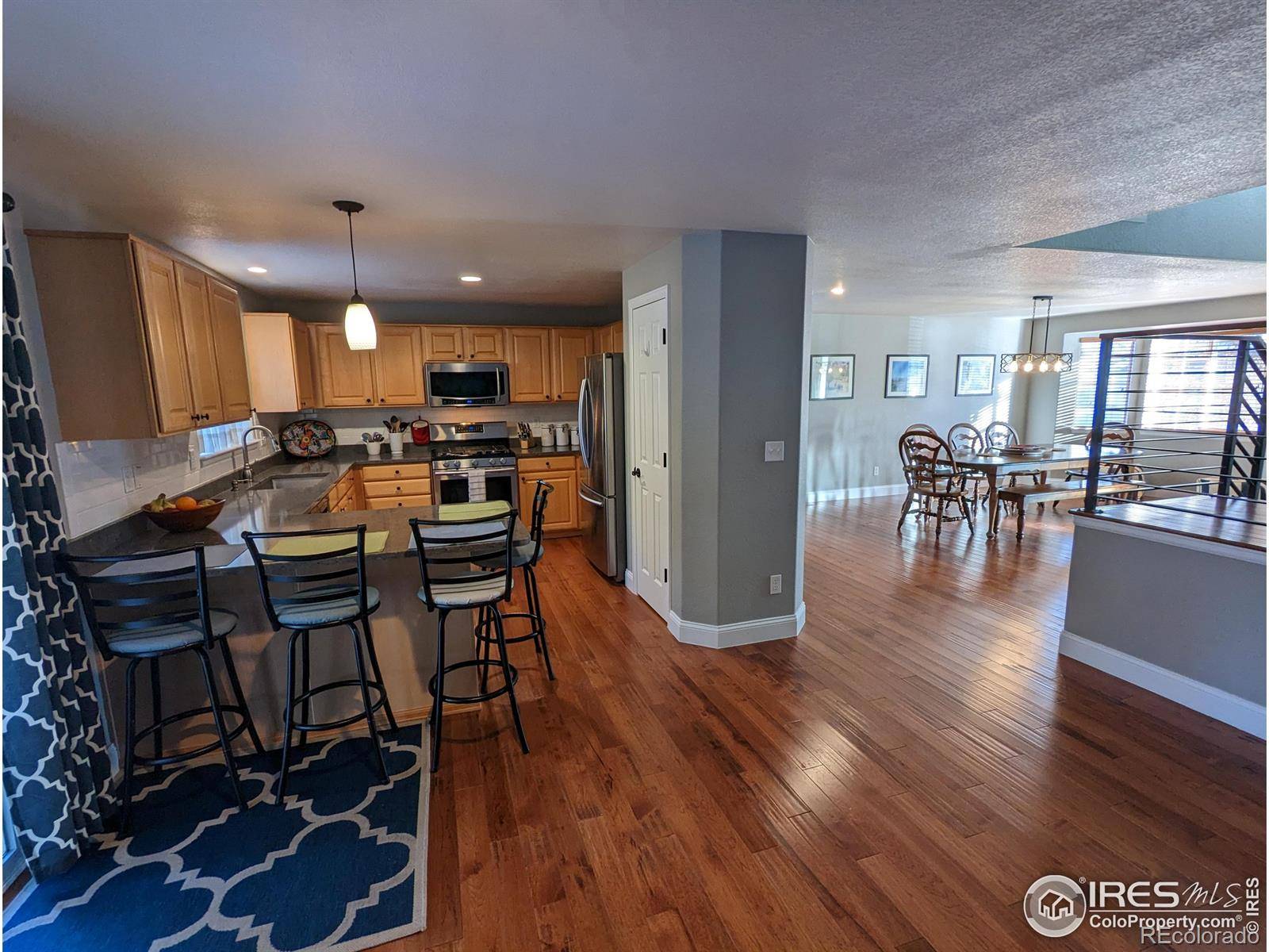 Longmont, CO 80504,1616 Cedarwood DR