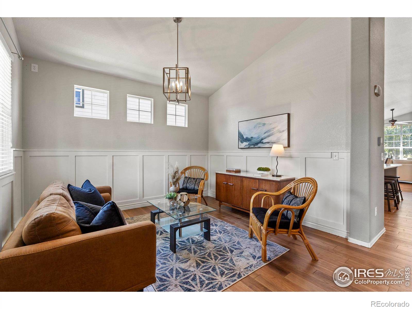 Fort Collins, CO 80525,2833 Annelise WAY
