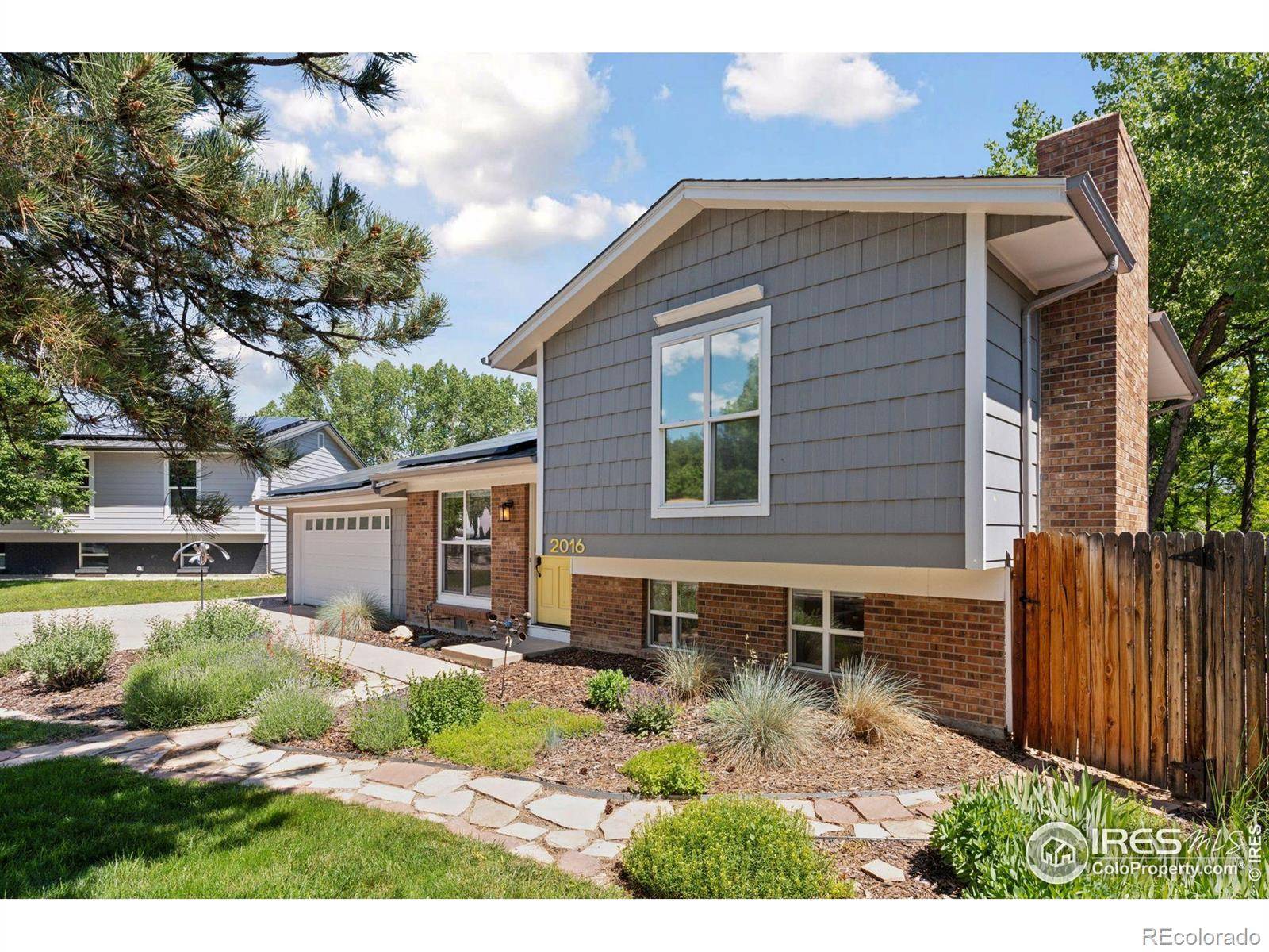 Louisville, CO 80027,2016 Strathmore ST