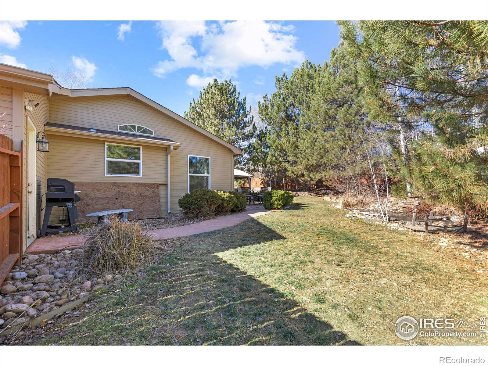 Greeley, CO 80634,5621 W 27th ST