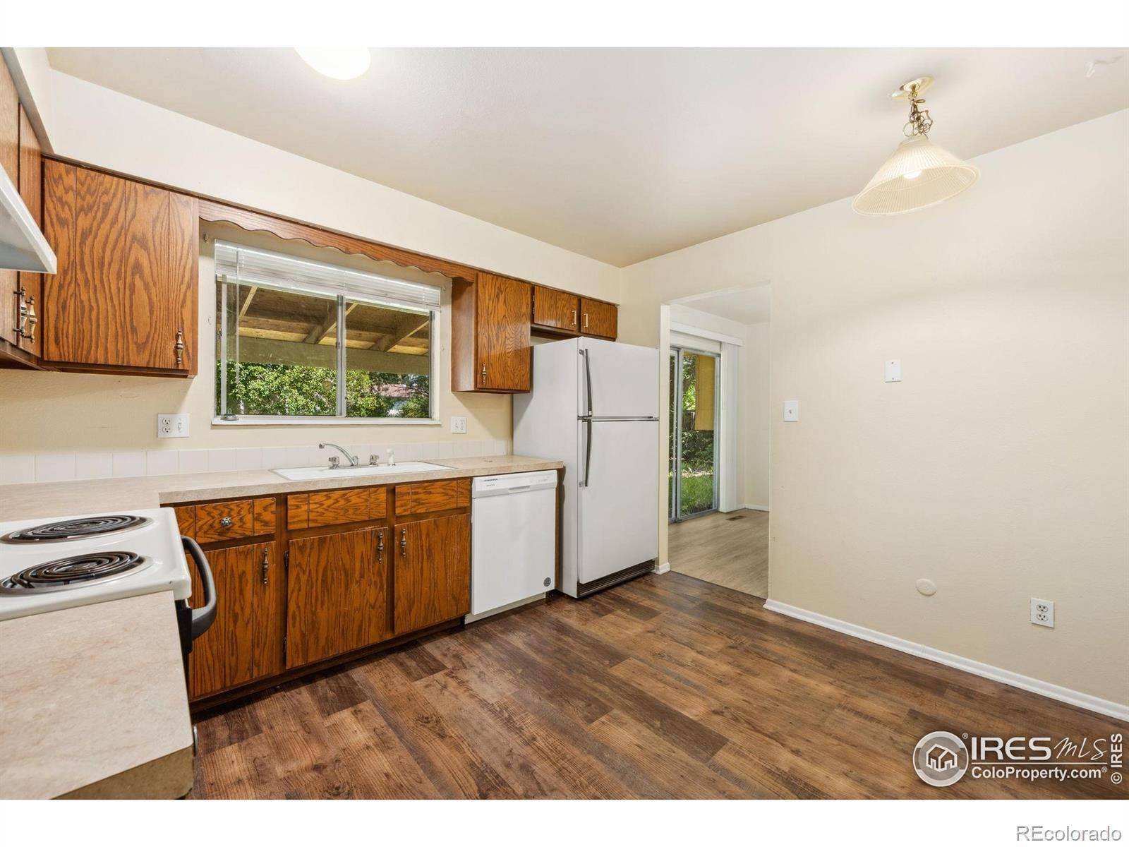 Fort Collins, CO 80526,2016 Manchester DR