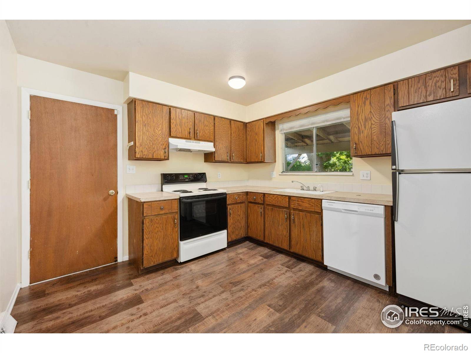 Fort Collins, CO 80526,2016 Manchester DR