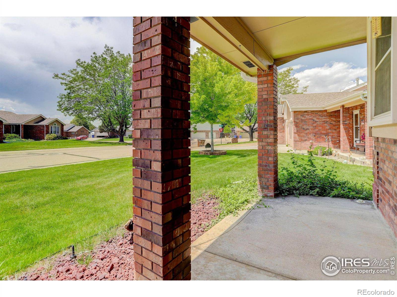 Windsor, CO 80550,1250 Honeysuckle CT