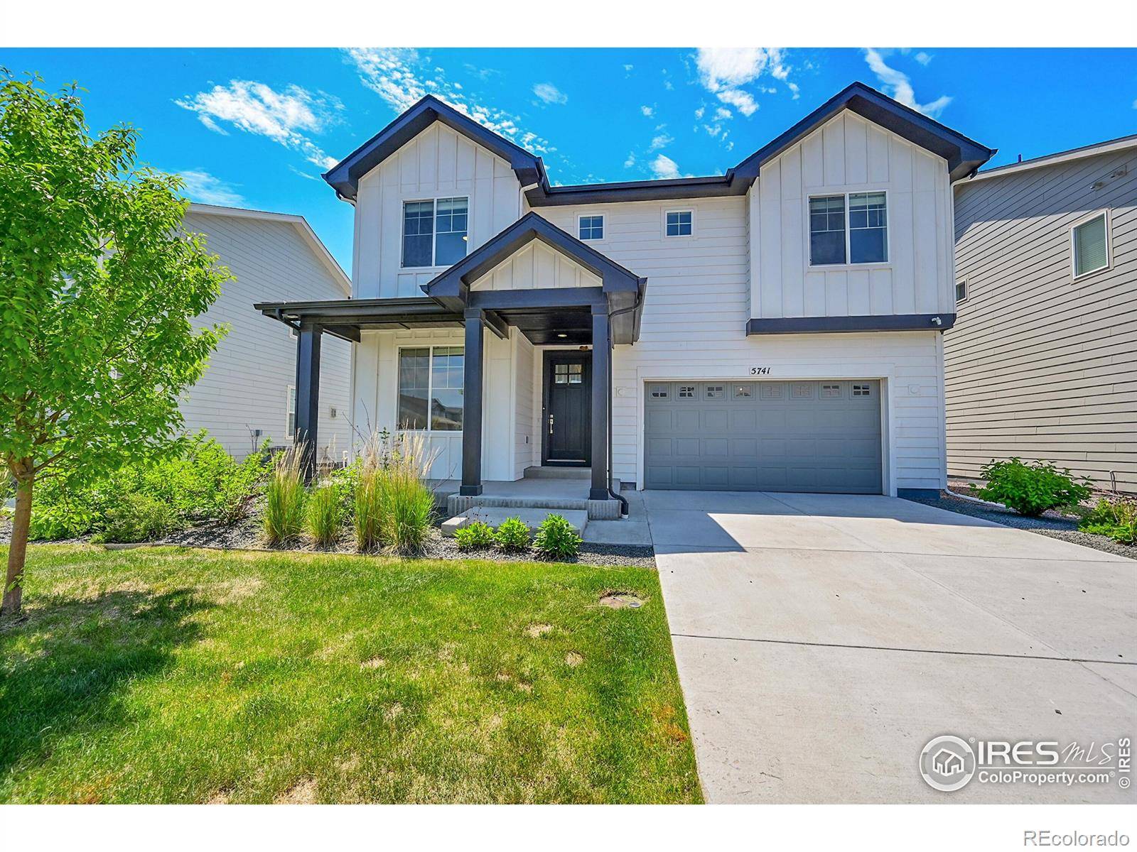 Timnath, CO 80547,5741 Isabella AVE