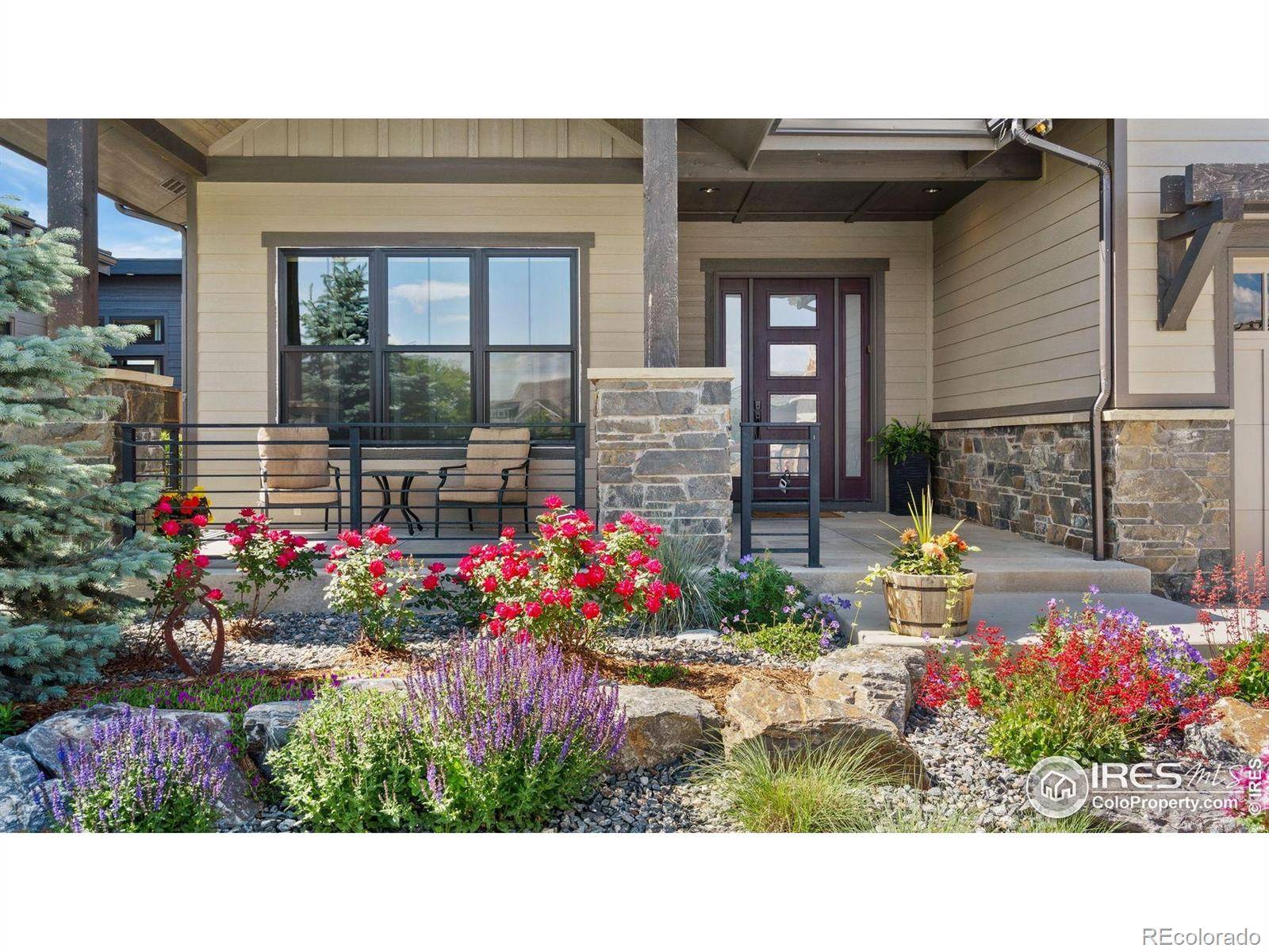 Berthoud, CO 80513,2737 Heron Lakes Pkwy