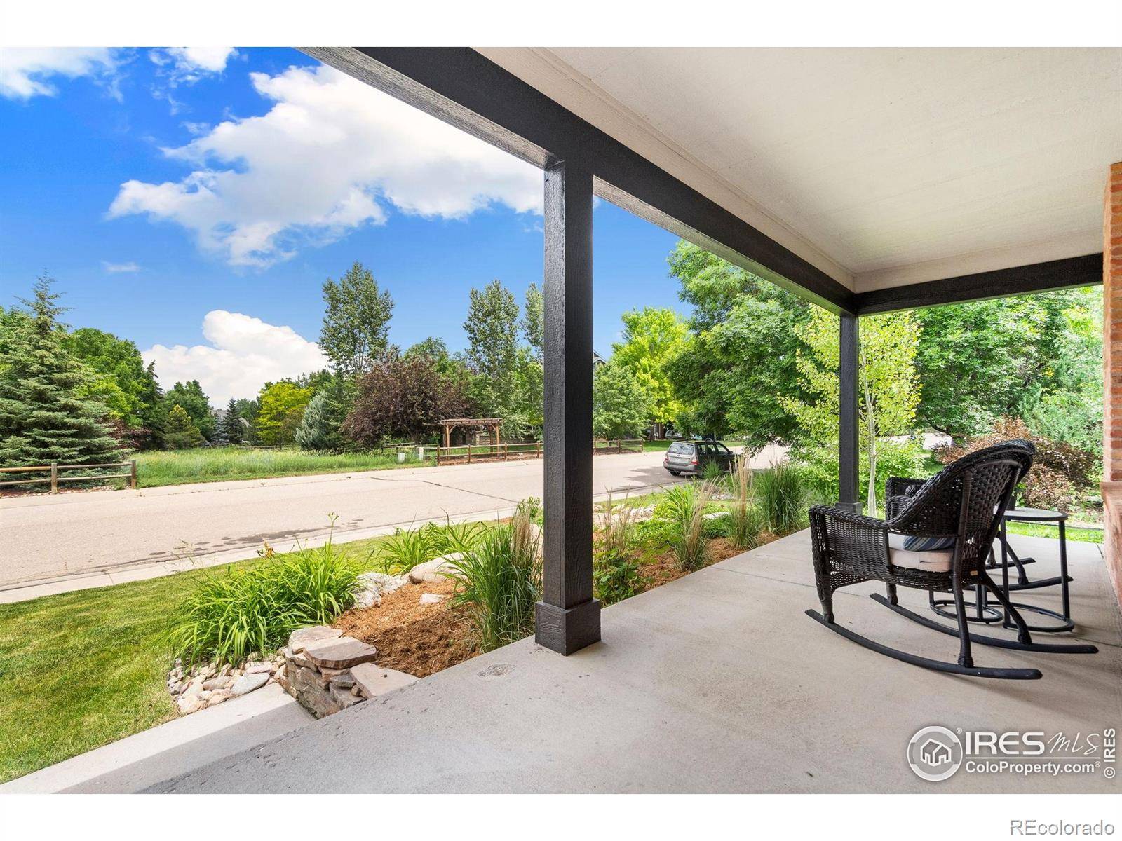Windsor, CO 80550,2037 River West DR