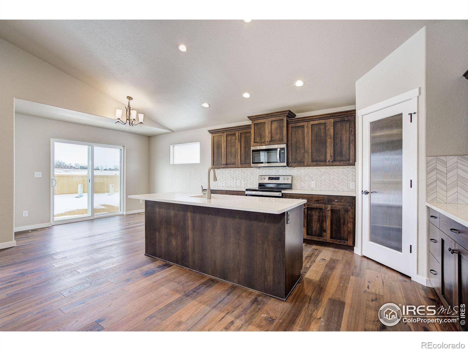 Wellington, CO 80549,7150 Rye Grass DR