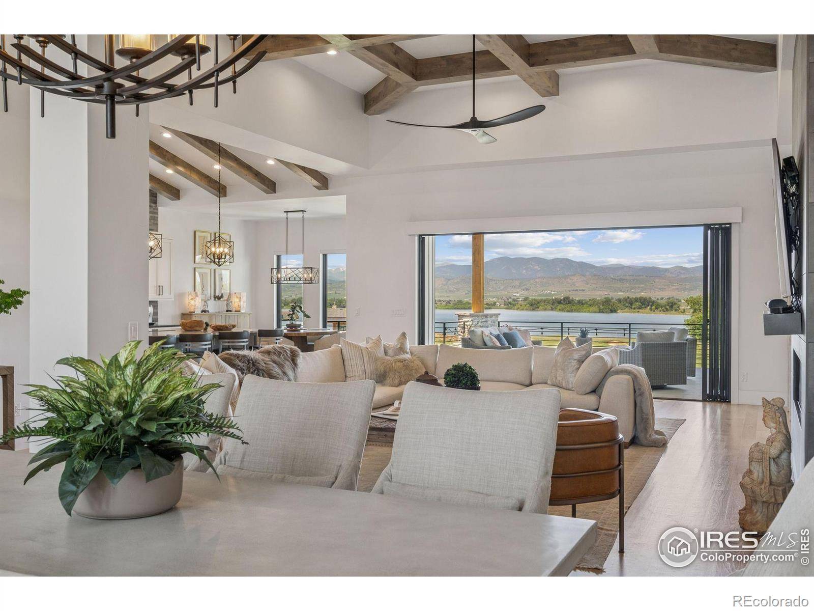 Berthoud, CO 80513,3095 Heron Lakes Pkwy