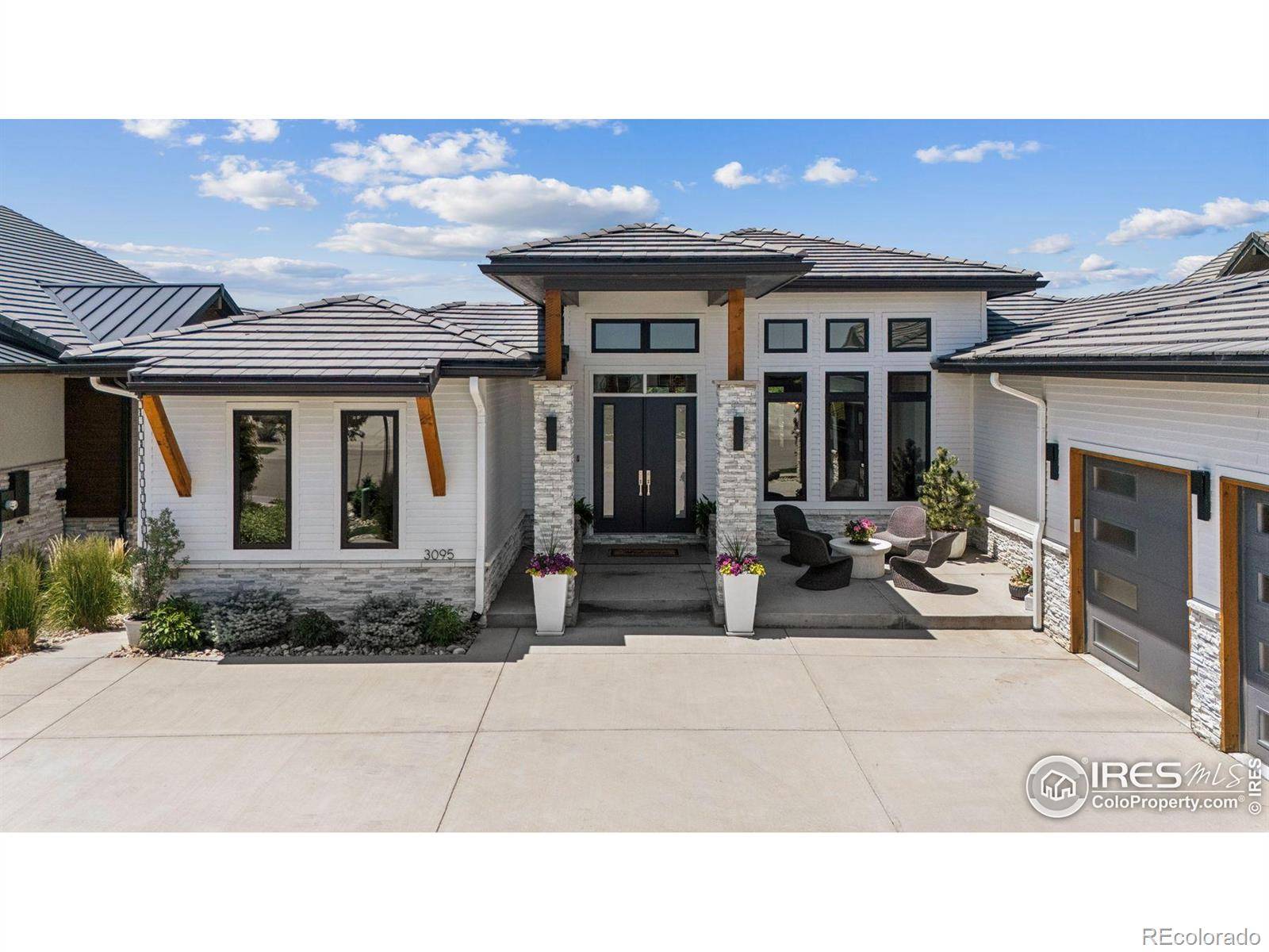 Berthoud, CO 80513,3095 Heron Lakes Pkwy