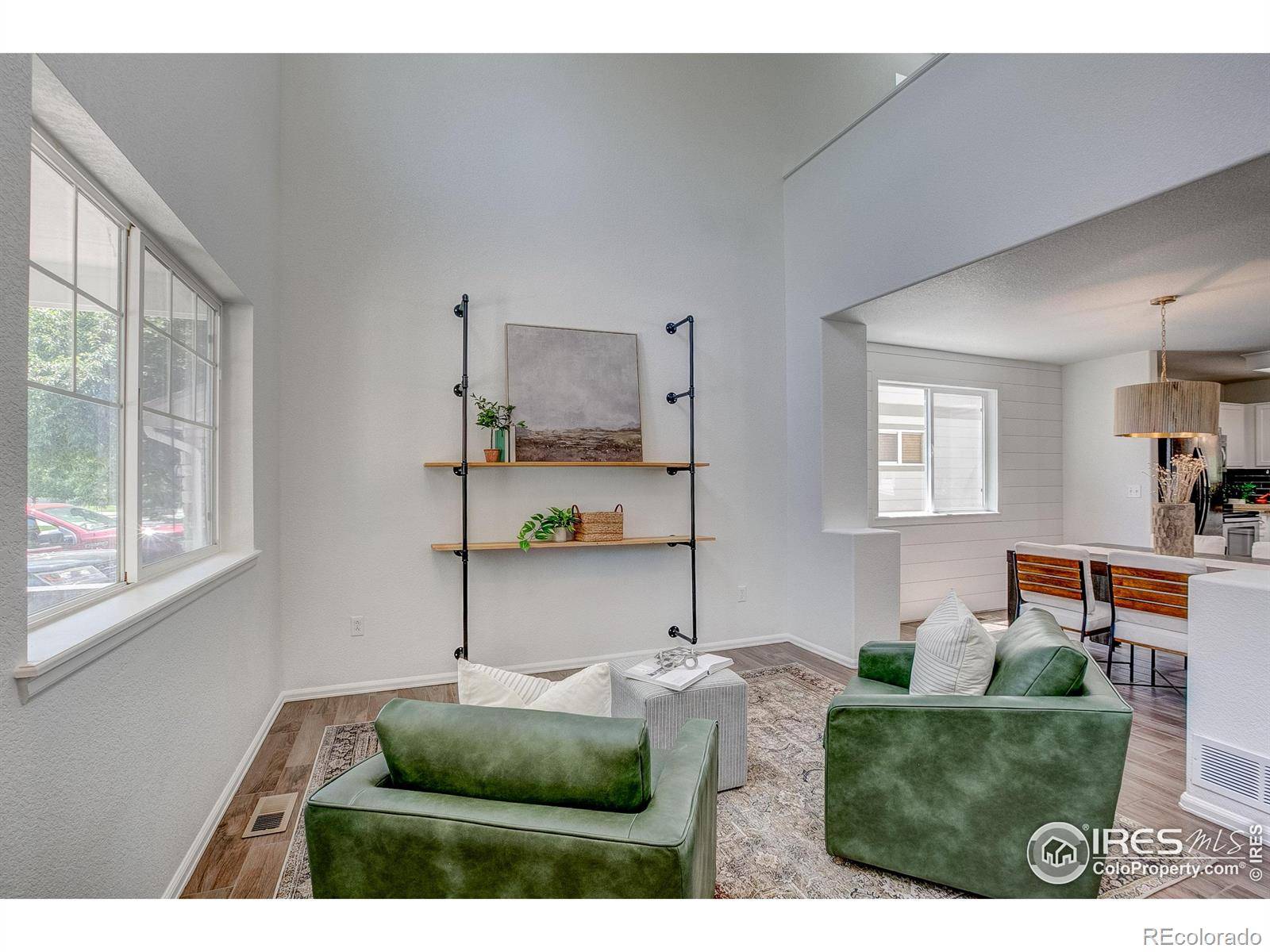 Evans, CO 80620,3209 San Marco AVE