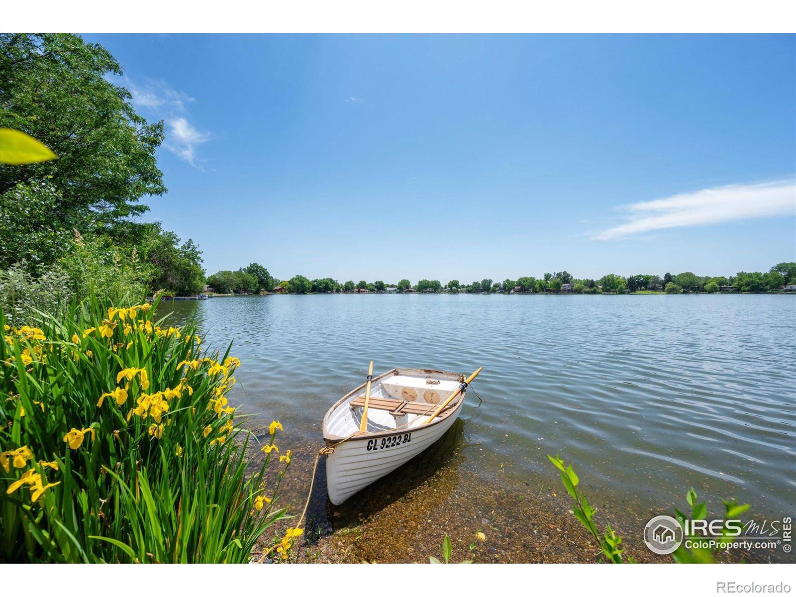 Loveland, CO 80538,2265 Nyssa CT
