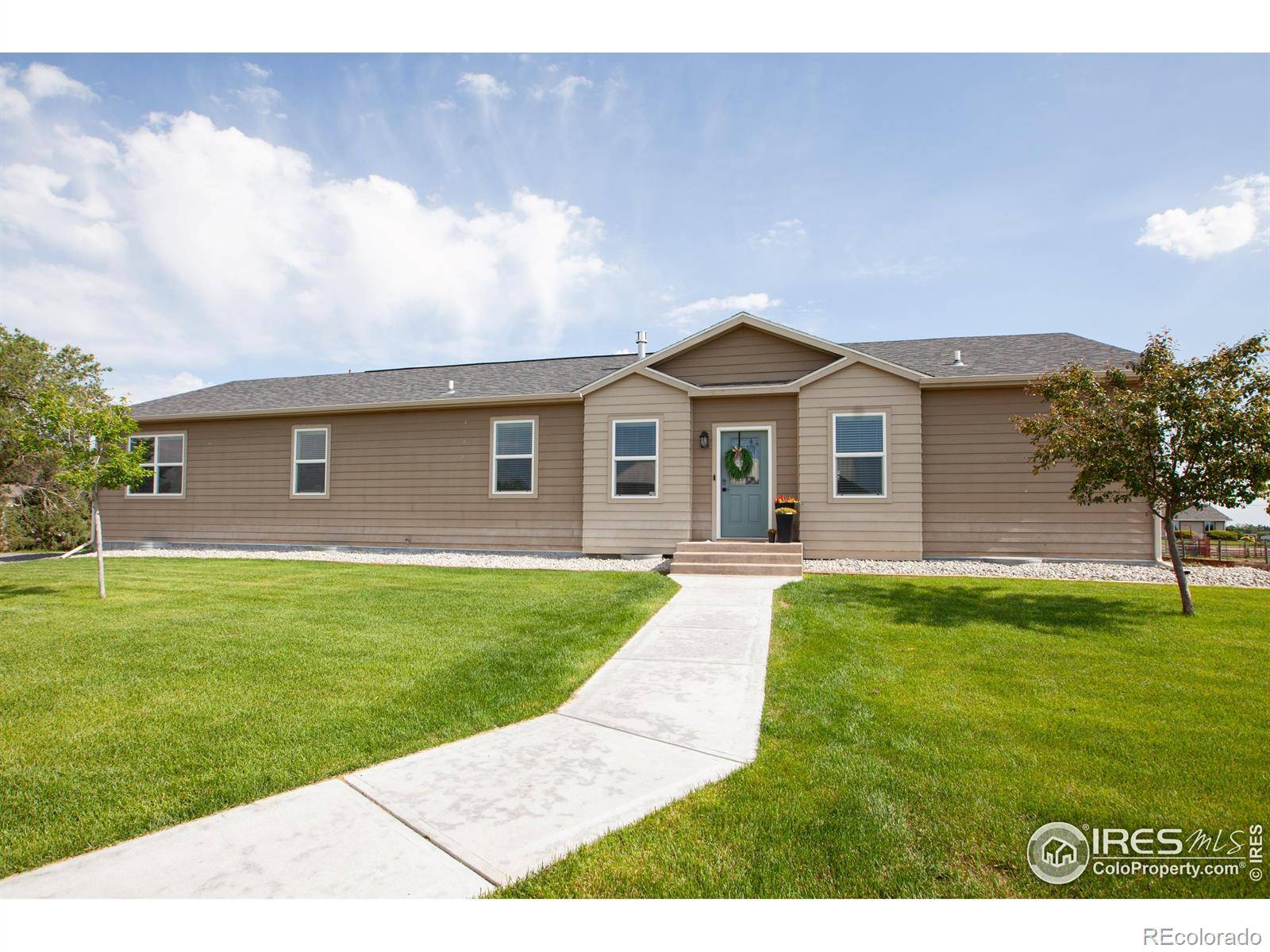 Sterling, CO 80751,19260 Chambers DR