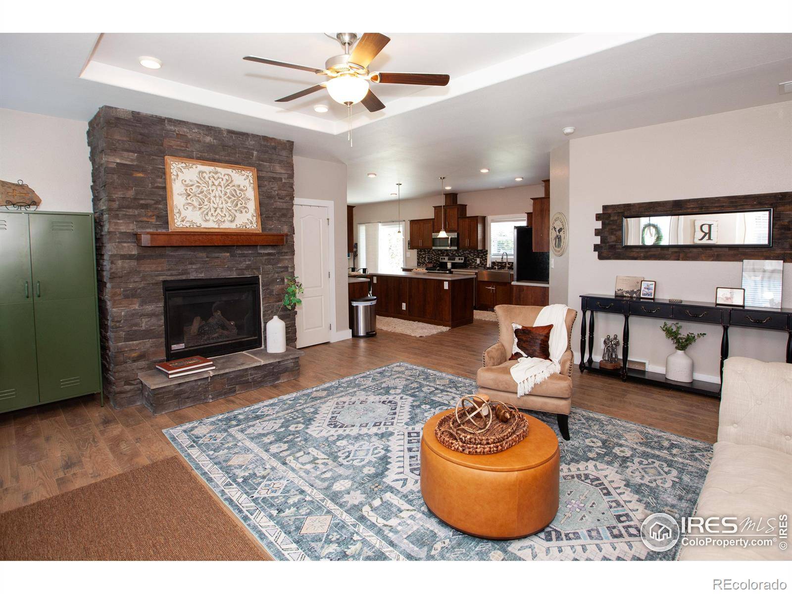 Sterling, CO 80751,19260 Chambers DR
