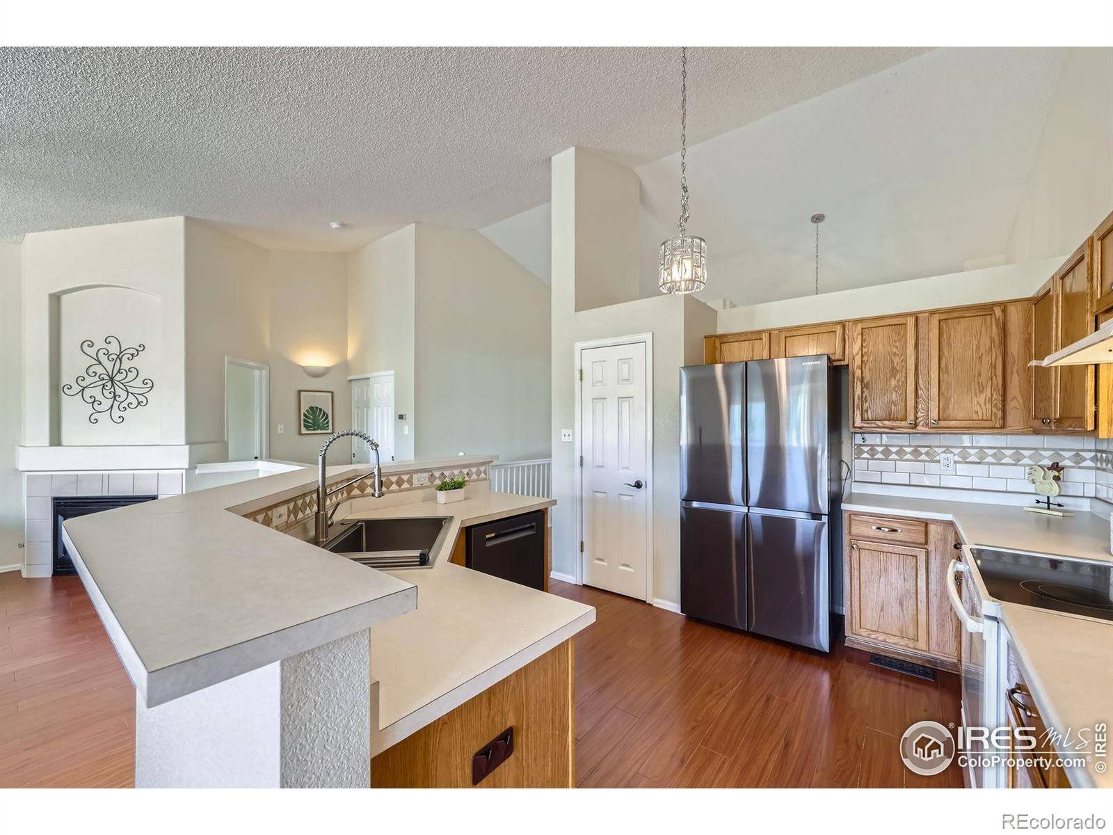 Westminster, CO 80234,13586 Raritan ST