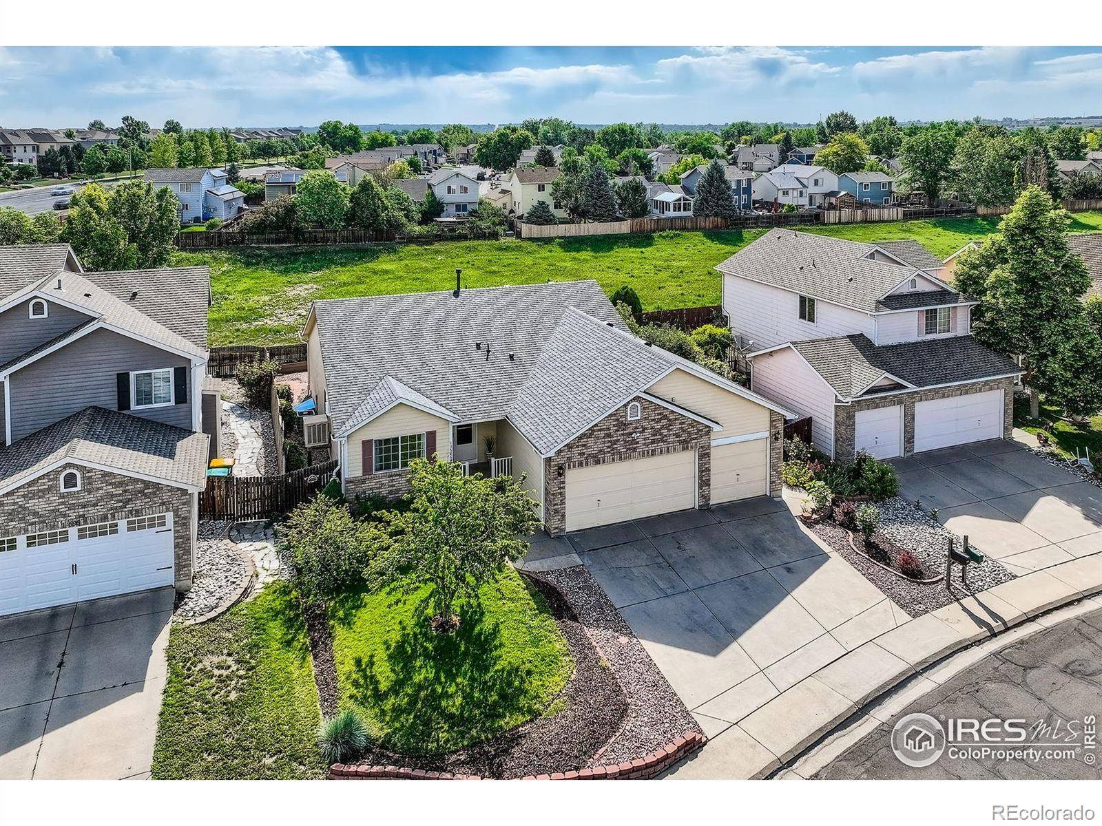 Westminster, CO 80234,13586 Raritan ST