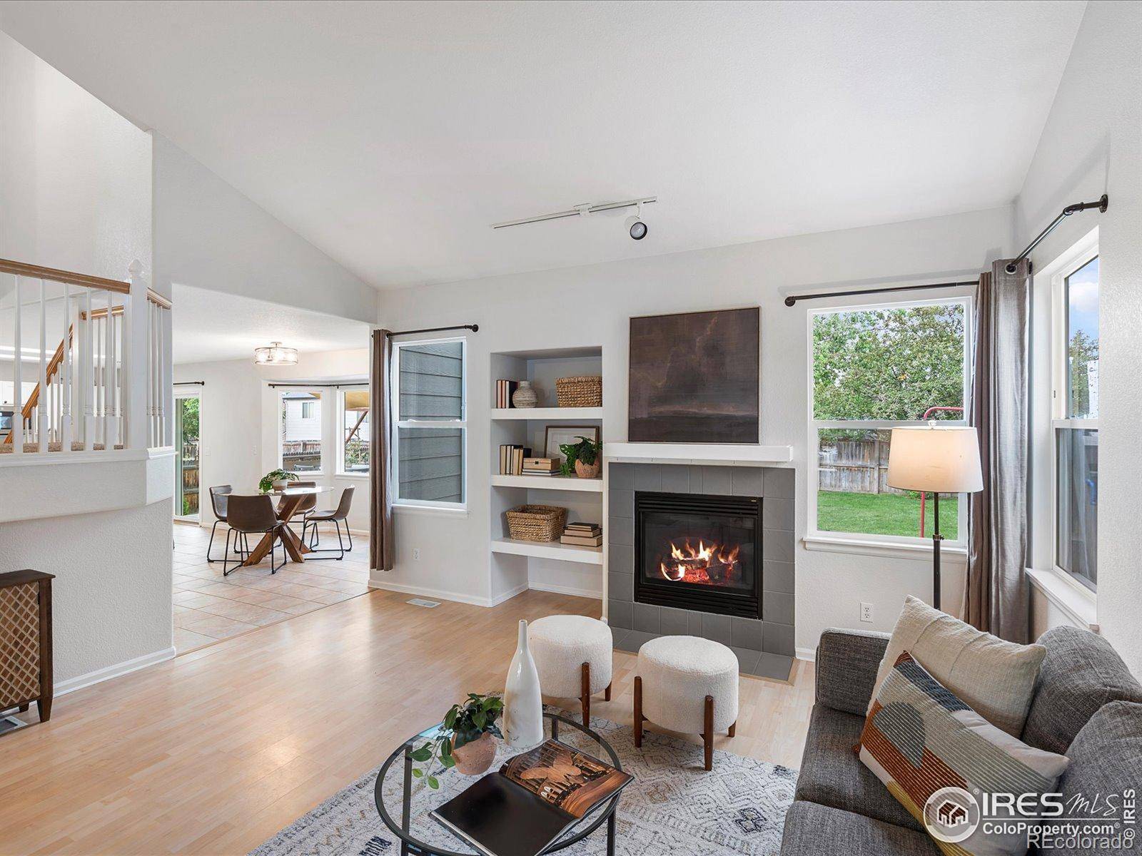 Erie, CO 80516,707 Starkey CT
