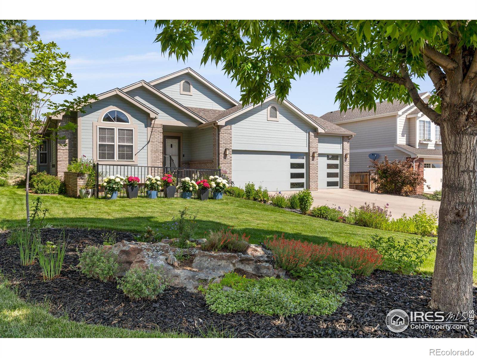 Loveland, CO 80537,571 Promontory DR