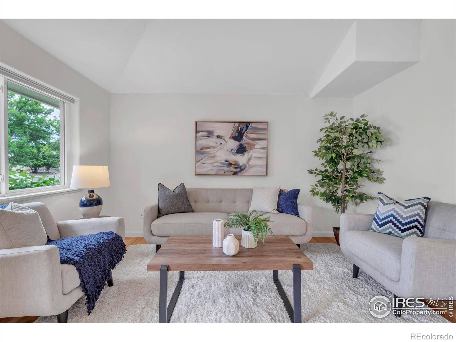 Louisville, CO 80027,651 Ridgeview DR