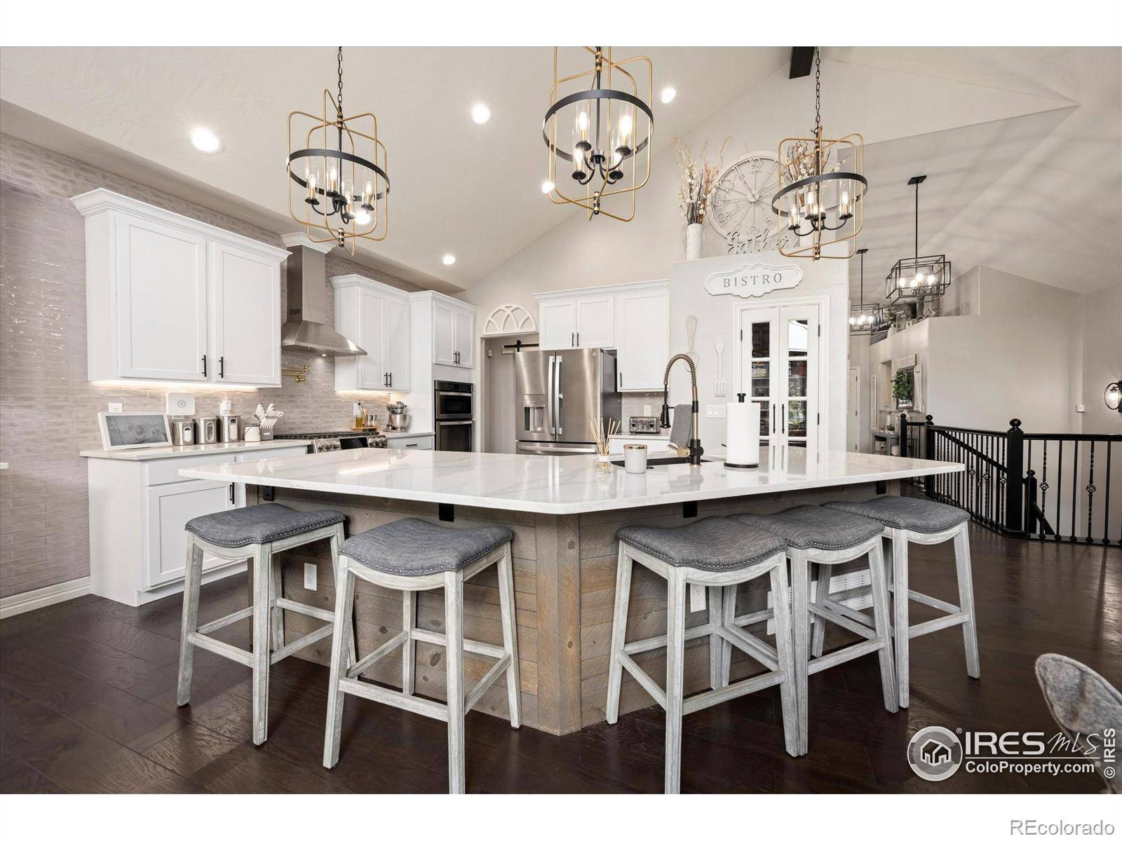 Johnstown, CO 80534,4041 Carroway Seed DR