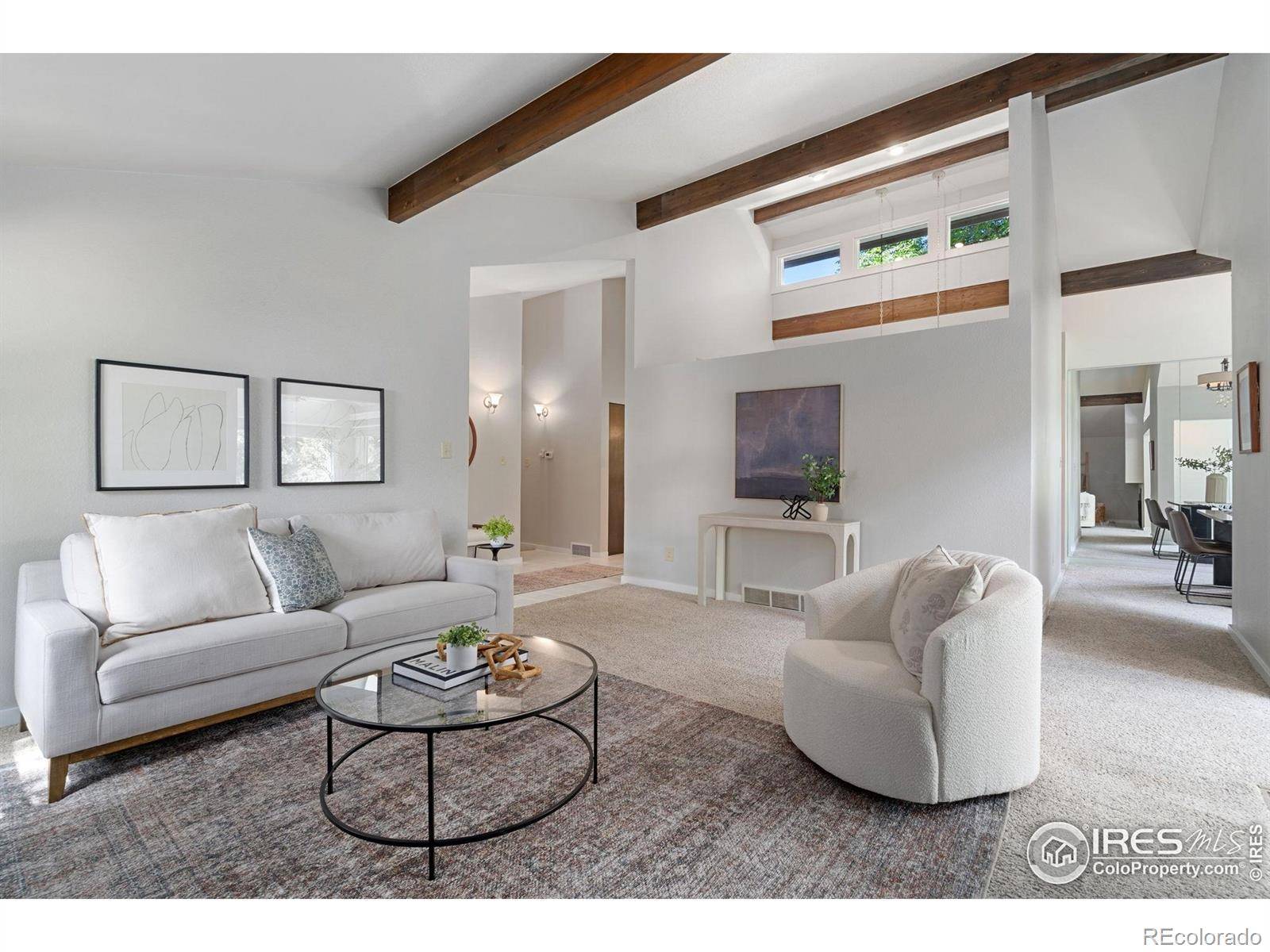 Fort Collins, CO 80525,825 Warren Lndg