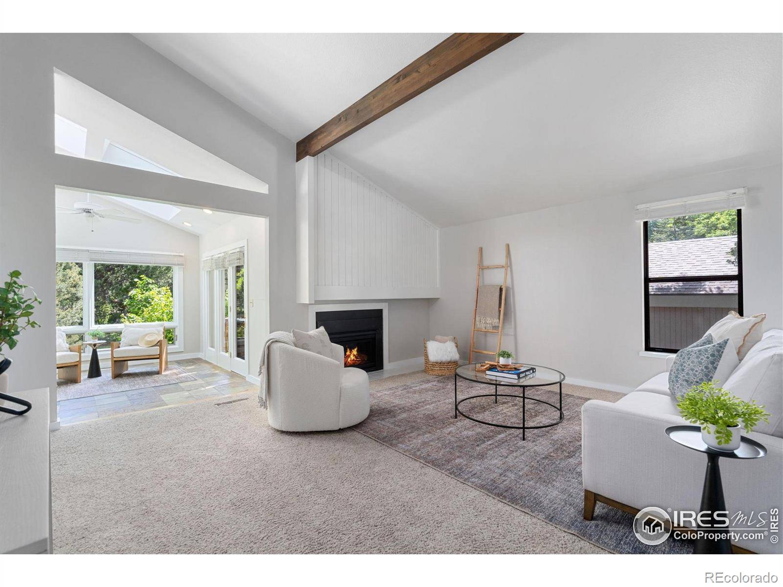 Fort Collins, CO 80525,825 Warren Lndg