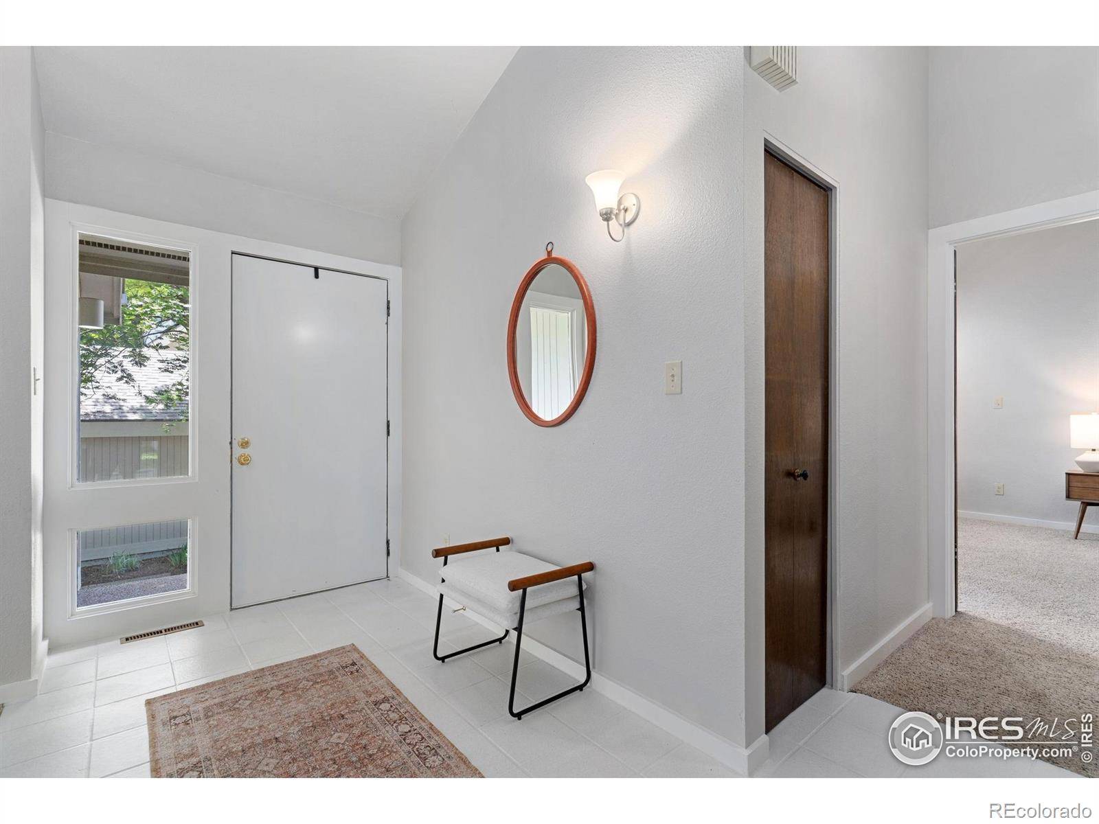 Fort Collins, CO 80525,825 Warren Lndg