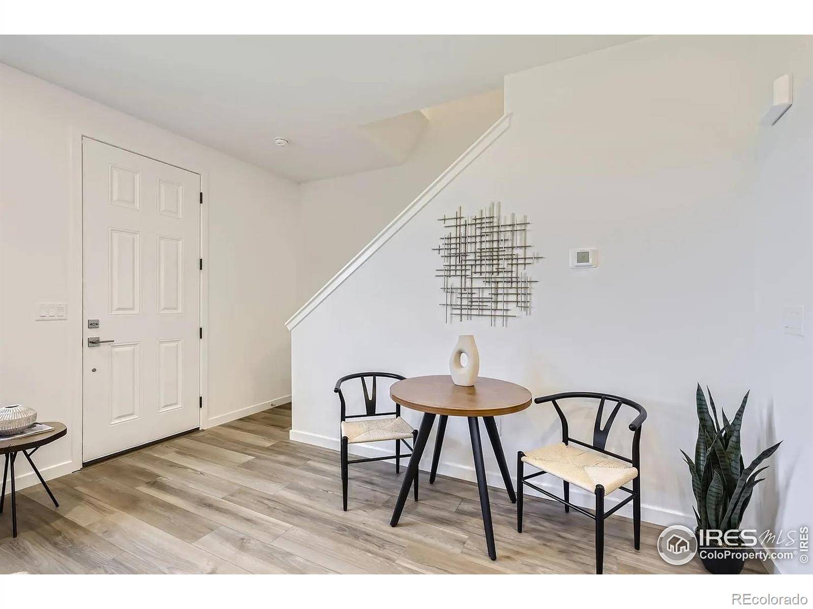 Longmont, CO 80503,2745 Bear Springs CIR